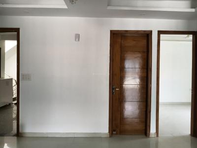 Living Room Image of 1832 Sq.ft 3 BHK Builder Floor for sale in Palam Vihar Gurgaon for Rs. 27100000
