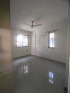 Hall Image of 2500 Sq.ft 4 BHK Apartment / Flat for rent in Shapoorji Pallonji Parkwest, Jagajeevanram Nagar Bengaluru for Rs. 130000
