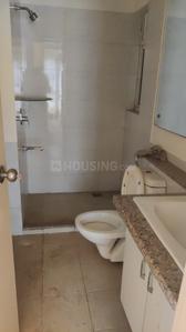 Image of 1590 Sq.ft 3 BHK Apartment / Flat for sale in DLF Capital Greens Phase 1 And 2, Karampura, New Delhi for Rs. 26500000