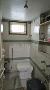 Image of 1500 Sq.ft 2 BHK Builder Floor for rent in Vijayrajnagar, Bhavnagar for Rs. 25500
