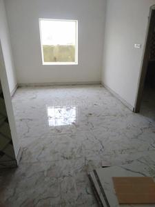 Bedroom Image of 1980 Sq.ft 4 BHK Villa for sale in Pahala Bhubaneswar for Rs. 9998000