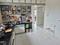 Ashish Garden Kitchen 2
