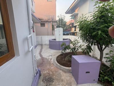 Image of 2200 Sq.ft 4 BHK Independent House for sale in Pirayiri, Palakkad for Rs. 12500000