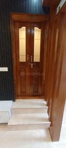 Pooja Room Image of 2640 Sq.ft 4 BHK Independent House for sale in JP Nagar Bengaluru for Rs. 17600000