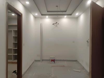 3 BHK Independent Builder Floor