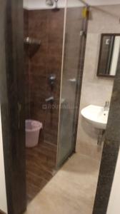 Image of 1450 Sq.ft 2 BHK Apartment / Flat for rent in Lodha Meridian, Kukatpally, Hyderabad for Rs. 47000