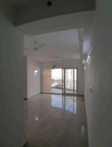 Hall Image of 2095 Sq.ft 3 BHK Apartment / Flat for sale in ATS Kocoon, Sector 109 Gurgaon for Rs. 28000000
