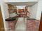 Wazirabad, Sector 52 Kitchen 1