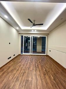 Bedroom Image of 4680 Sq.ft 4 BHK Builder Floor for sale in Palam Vihar Gurgaon for Rs. 48600000