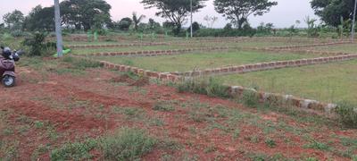 Image of 1500 Sq.ft Residential Plot / Land for sale in Hanspal, Bhubaneswar for Rs. 2400000