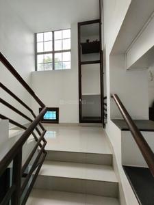 Image of 2500 Sq.ft 3 BHK Independent House for rent in Virugambakkam, Chennai for Rs. 60000