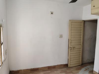 Bedroom Image of 1200 Sq.ft 2.5 BHK Independent House for rent in Bodakdev Ahmedabad for Rs. 25000