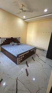 Image of 1200 Sq.ft Residential Plot / Land for sale in Mowa, Raipur for Rs. 5520000