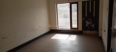 Bedroom Image of 2250 Sq.ft 3 BHK Builder Floor for rent in Keet Ultra Luxury Floor, Sector 8 Faridabad for Rs. 28000