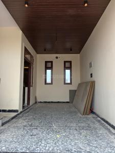Hall Image of 1350 Sq.ft 3 BHK Independent House for sale in Tajganj Agra for Rs. 5000000