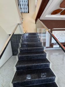 Image of 1700 Sq.ft 3 BHK Independent House for sale in Narasimhanaickenpalayam, Coimbatore for Rs. 6815400
