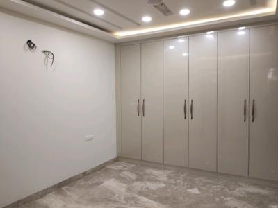 Bedroom Image of 1728 Sq.ft 3 BHK Builder Floor for sale in Vikaspuri New Delhi for Rs. 33500000