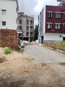 Image of 1440 Sq.ft Residential Plot / Land for sale in Mukundapur, Kolkata for Rs. 8900000