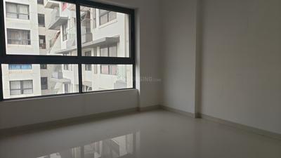 Bedroom Image of 2142 Sq.ft 4.5 BHK Apartment / Flat for sale in Kondhwa Budruk Pune for Rs. 22000000