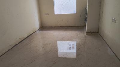 Bedroom Image of 1057 Sq.ft 2 BHK Apartment / Flat for sale in Nanmangalam Chennai for Rs. 8500000