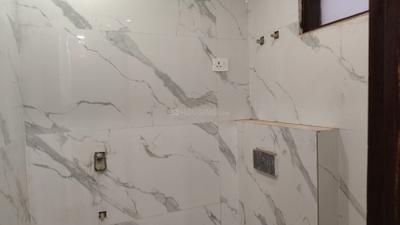 Image of 1615 Sq.ft 3 BHK Builder Floor for sale in Vaishali, Ghaziabad for Rs. 17200000
