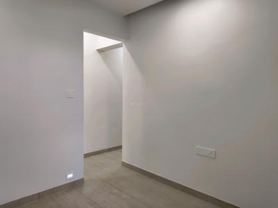 Bedroom Image of 1794 Sq.ft 3 BHK Apartment / Flat for sale in Kumar Parv F G And H, Moshi Pune for Rs. 16200000