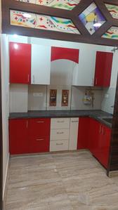 2 BHK Independent House