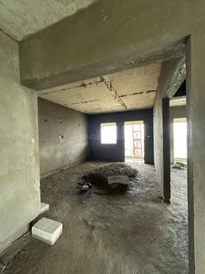 Hall Image of 2200 Sq.ft 3 BHK Apartment / Flat for sale in Abhyankar Nagar Nagpur for Rs. 24000000