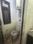 Naraina Industrial Area Phase 1, Naraina Bathroom 1