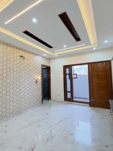Hall Image of 3500 Sq.ft 5 BHK Villa for sale in Kamal Vihar Raipur for Rs. 11500000