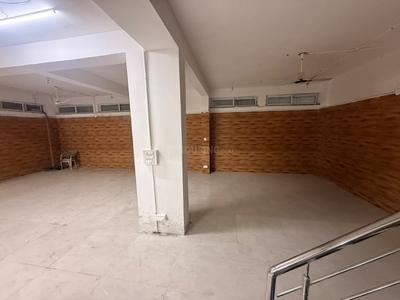 Image of 2000 Sq.ft 4 BHK Apartment / Flat for rent in Savedi, Ahmednagar for Rs. 55000