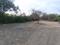 Cityprop Plots in Uran Internal Roads 2