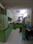 Sree Apartment Kitchen 1