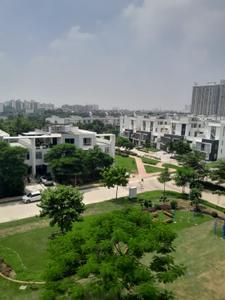 Image of 2800 Sq.ft 4 BHK Villa for sale in Godrej Golf Links Villas, Jaypee Greens, Greater Noida for Rs. 43000000