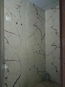 Bedroom Image of 650 Sq.ft 1 BHK Apartment / Flat for sale in Sector 74 Noida for Rs. 2999999