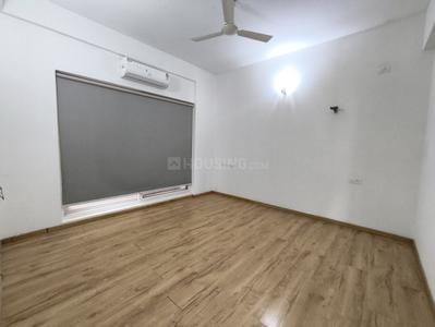 Bedroom Image of 2160 Sq.ft 3 BHK Apartment / Flat for sale in Elegant Winchester by Elegant Properties, Indira Nagar Bengaluru for Rs. 43200000