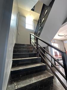 Image of 2600 Sq.ft 4 BHK Penthouse for sale in Aundh, Pune for Rs. 50000000