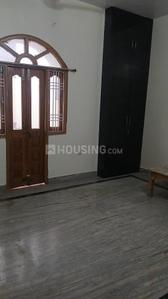 Living Room Image of 1500 Sq.ft 3 BHK Builder Floor for rent in Kumhrar Patna for Rs. 25000