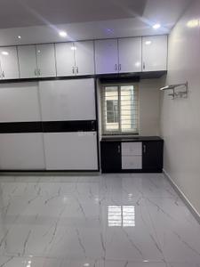 Hall Image of 5270 Sq.ft 6 BHK Villa for sale in Nagole Hyderabad for Rs. 37500000
