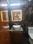 Pochanpur Colony Bathroom 1