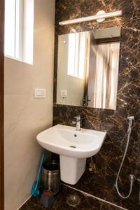 Image of 1550 Sq.ft 3 BHK Apartment / Flat for sale in DLF Express Greens, Manesar, Gurgaon for Rs. 15200000