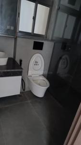 Image of 2000 Sq.ft 3 BHK Apartment / Flat for rent in Shalimar Belvedere Court, Gomti Nagar, Lucknow for Rs. 55000