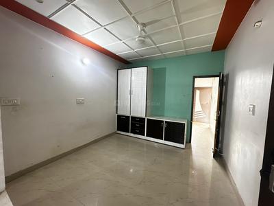 Hall Image of 1800 Sq.ft 2 BHK Builder Floor for rent in Sector 7 Gurgaon for Rs. 23100