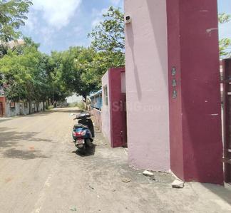 Image of 1362 Sq.ft 3 BHK Apartment / Flat for sale in DRA Beena Clover, Madambakkam, Chennai for Rs. 12912306
