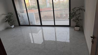 Living Room Image of 1811 Sq.ft 3 BHK Apartment / Flat for sale in Bhatha Surat for Rs. 8211700