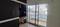 Brigade cosmopolis Bedroom 2