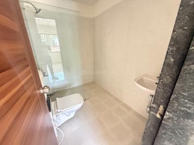 Image of 1425 Sq.ft 3 BHK Apartment / Flat for sale in OM Trimurti Society, Dattavadi, Pune for Rs. 16500000