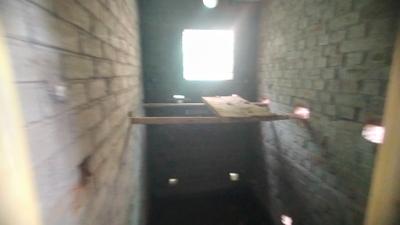 Bathroom Image of 1251 Sq.ft 3 BHK Apartment / Flat for sale in Madipakkam Chennai for Rs. 11259000