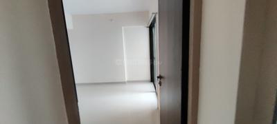 Bedroom Image of 915 Sq.ft 2 BHK Apartment / Flat for rent in Rameshwar Park, Diva Thane for Rs. 17000