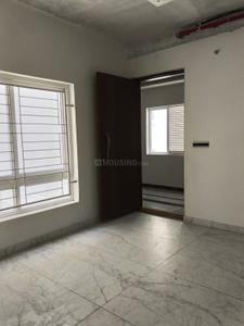 Hall Image of 3315 Sq.ft 3 BHK Apartment / Flat for sale in Sumadhura The Olympus, Financial District Hyderabad for Rs. 48000000